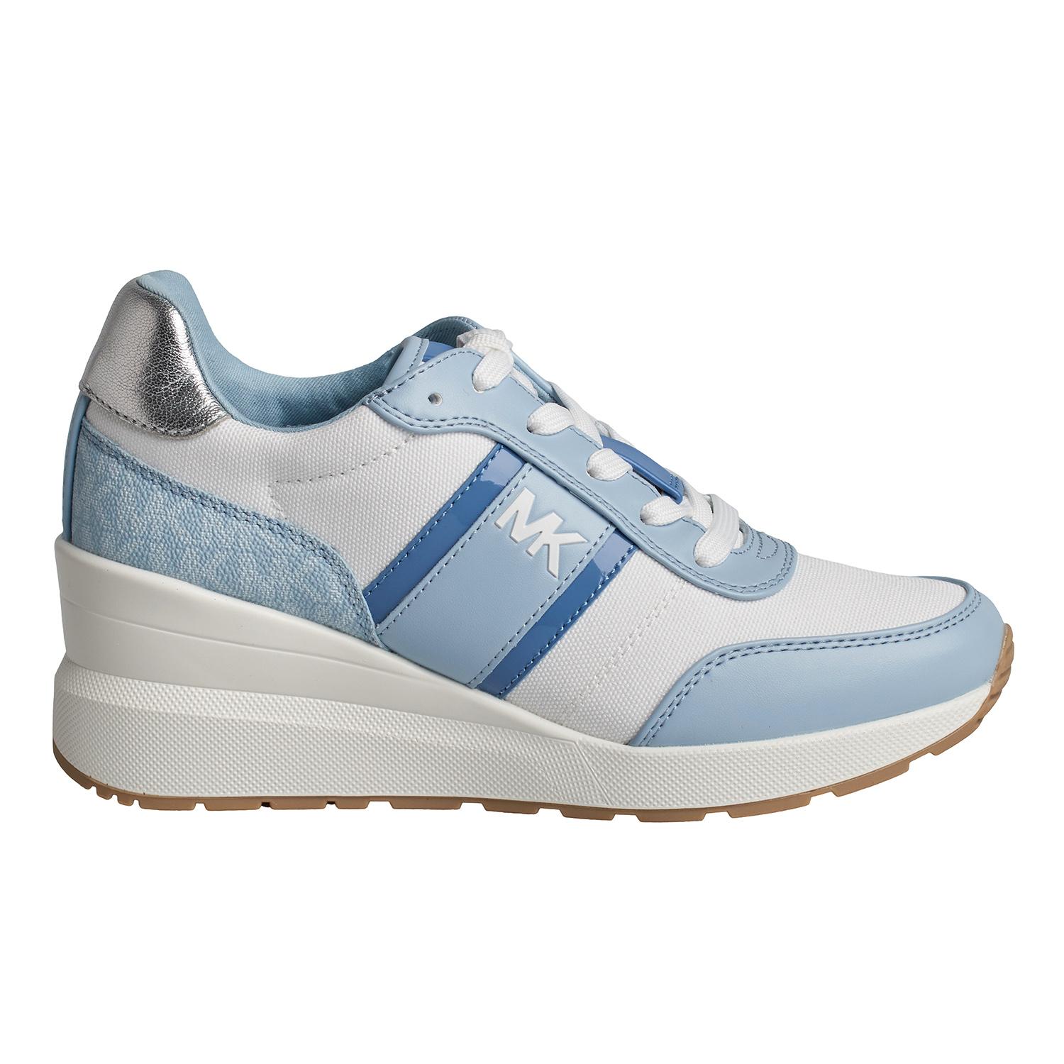 Mabel 43S4MBFSAD Sneaker für Damen