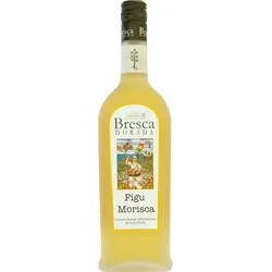 Figu Morisca Kaktusfeigenlikör Bresca Dorada
