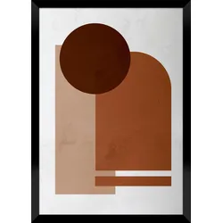 Bild Image ca. 30x40cm