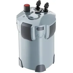 Exo Terra SUNSUN HW403A Aussenfilter (Aussenfilter, Meerwasser, Süsswasser), Aquarium Filter