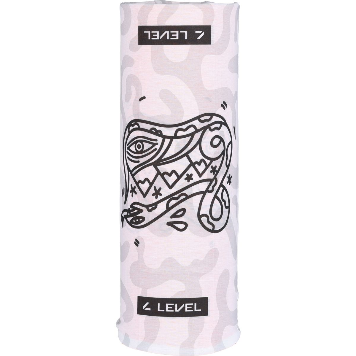Level Multy Simple grey (04) Pcs 7809AS-04-Pcs