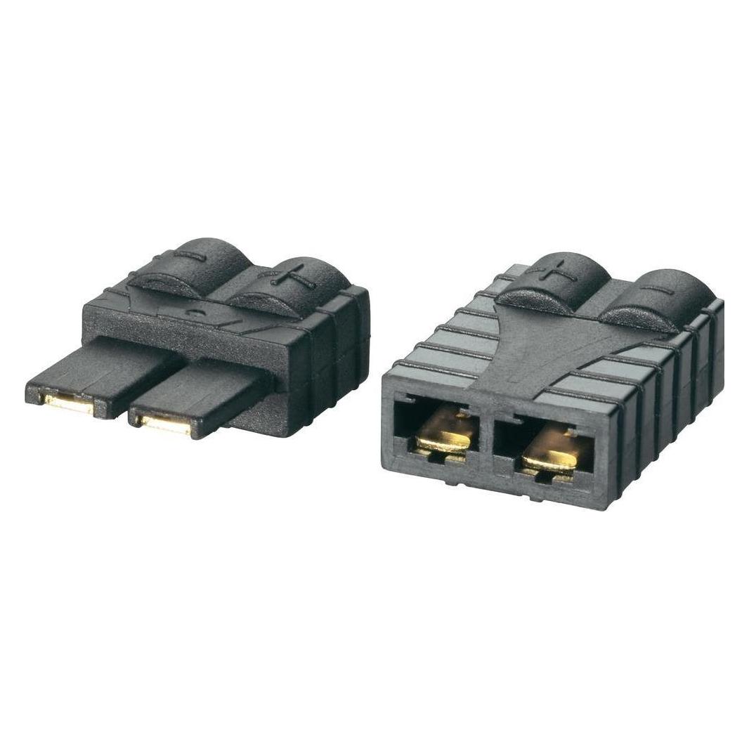 Swaytronic Stecksystem (3518745)