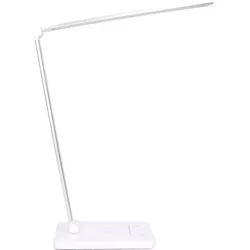 Extralink, Tischlampe, Smart Life Desk Lamp Wireless Charging