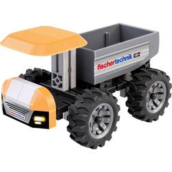 fischertechnik 576105 Truck Bausätze Bausatz ab 7 Jahre