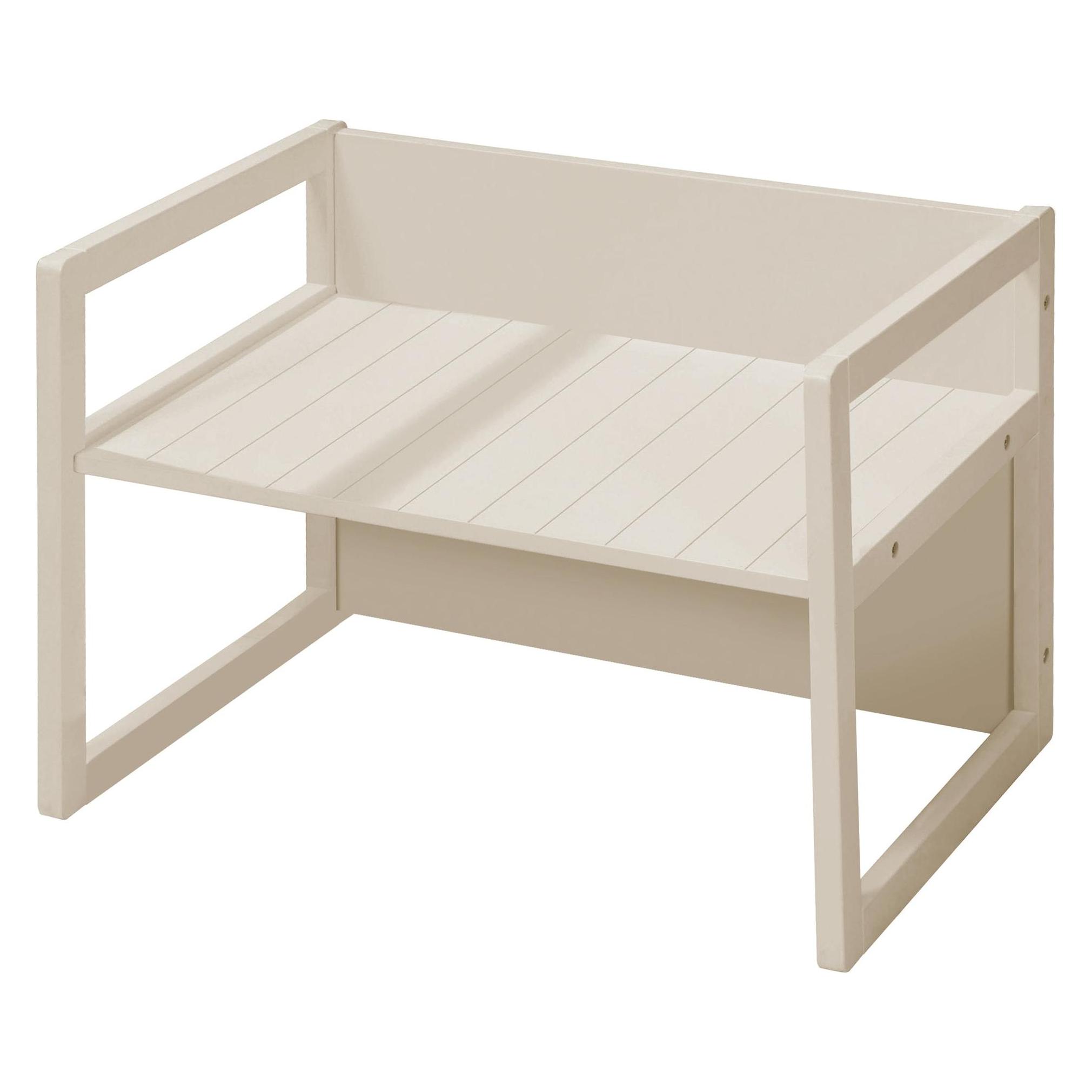 Roba Sitzbank/ Tisch (Kinderbank) (3041CM)