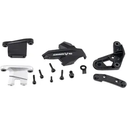 SRAM Abdeckung für Eagle 90 Transmission Schaltwerk