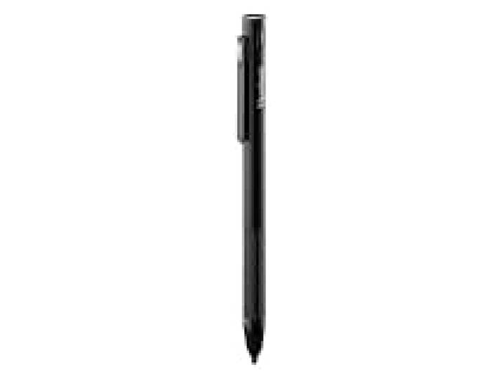 Active Stylus Pen with Power Switch Compatible avec Tous Les écrans tactiles en Cellule