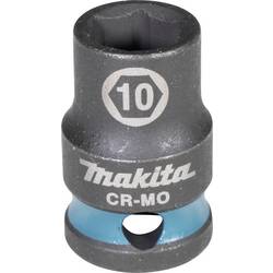 Makita E-15914 Impact Black E-15914 Schlagnuss