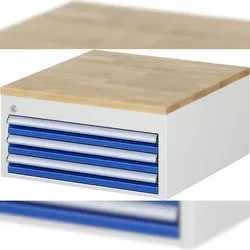 Schubladenschrank Serie 7000