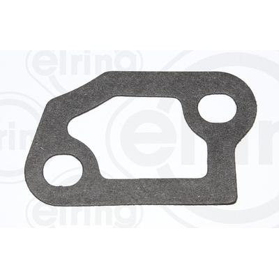 ELRING 493430 für DAF