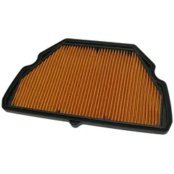 MIW Luftfilter H1196 für Honda CBR600F (98-00)