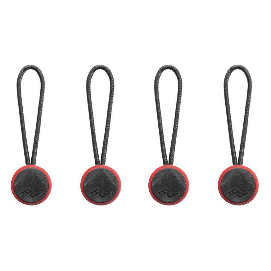 Peak Design Micro Anchor 4-Pack (4PK-AN-4)