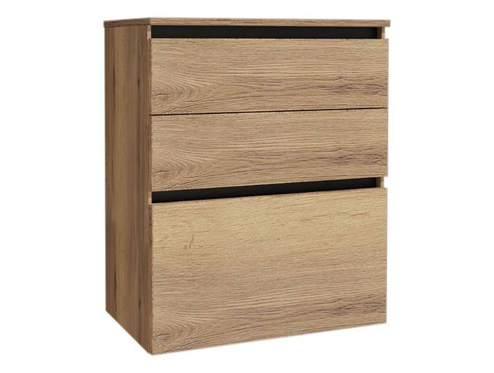 Nobilia Relax Highboard bei badshop.de