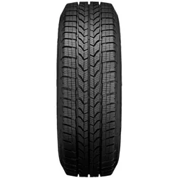 Winterreifen Goodyear UltraGrip Cargo 215/65 R16 109/107T C