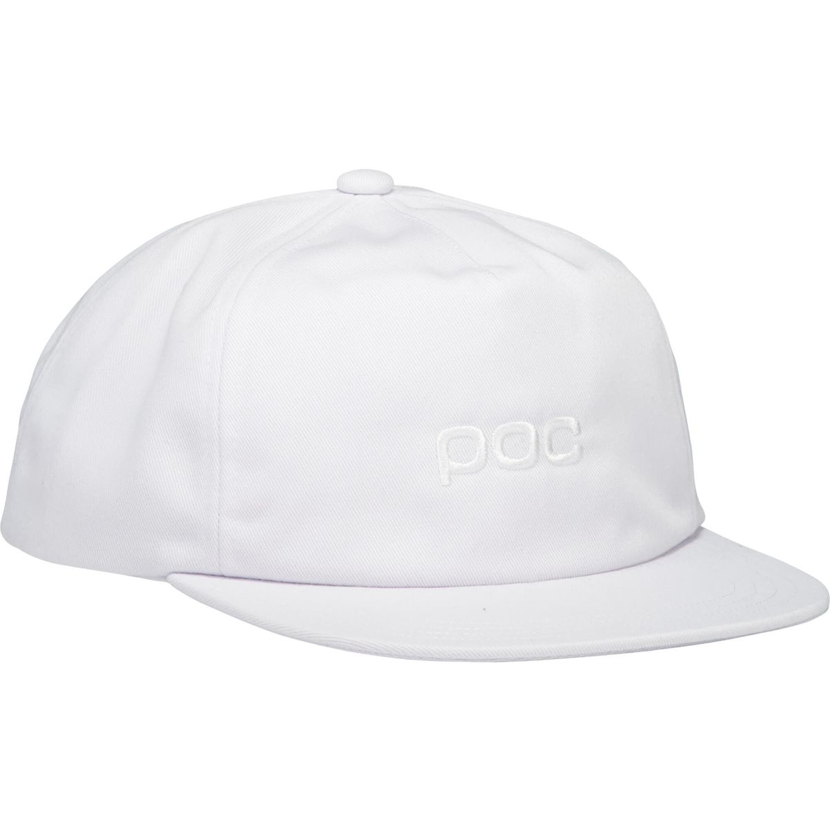 POC Cap hydrogen white (1001) ONE PC600591001ONE1
