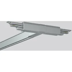 RZB T-Kupplung für 3Ph-Schiene 701112.009