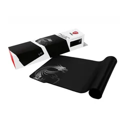 MSI AGILITY GD70 Gaming Mousepad