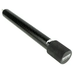 ROCKSHOX Werkzeug Fork Swap Tool