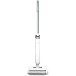 Rowenta GZ1032E0, Nassreiniger, Weiss