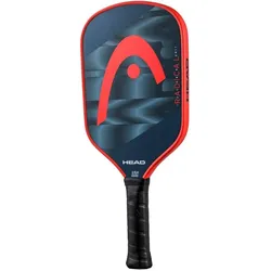 Head, Pickleball Schläger