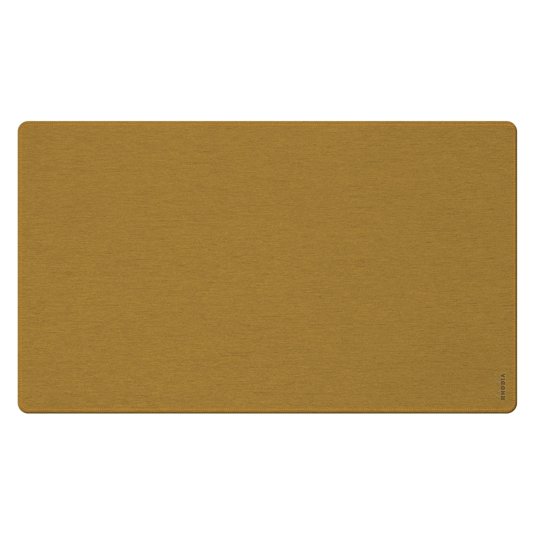 Rhodia Homeoffice Rhodiarama (80 x 40 cm) (194264C)