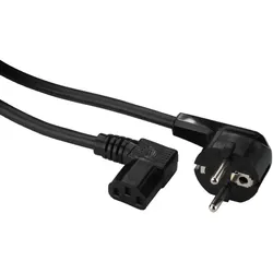  AAC-180SW 