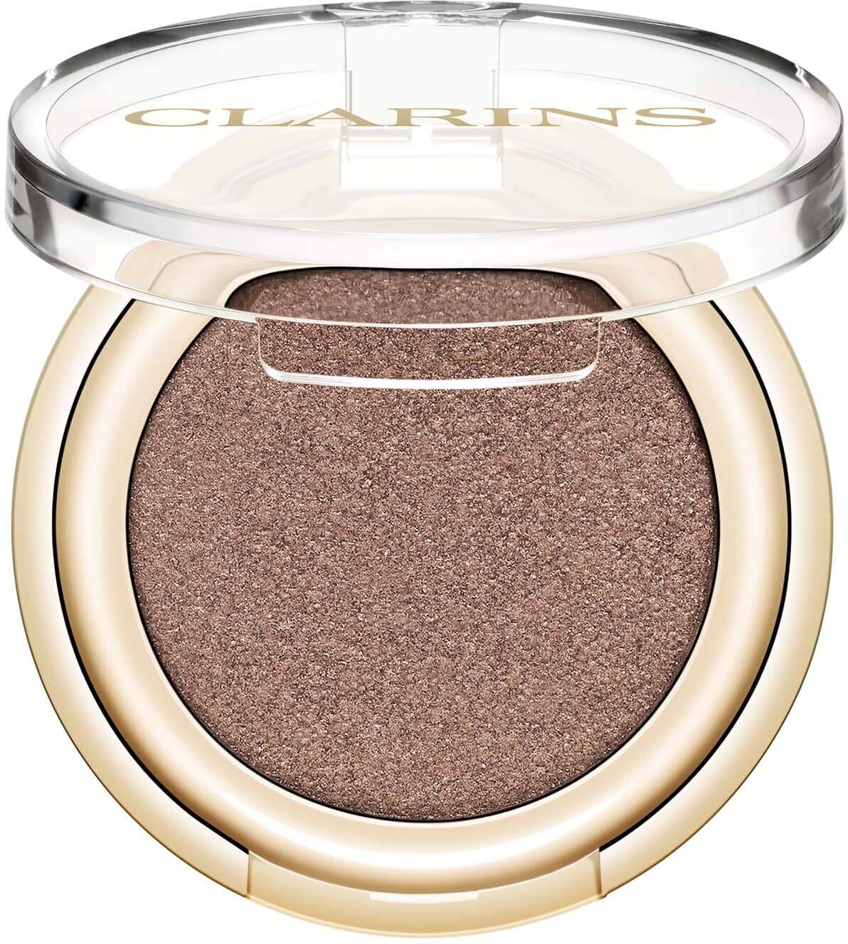 CLARINS Ombre Skin Eyeshadow 1.5g