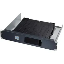 Eaton, Spannungswandler, Kit Rack 2U Ellipse MAX