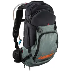 Leatt, Motorradgepäck, Hydration Moto XL 1.5 Cactus (20 l)