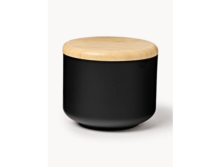 Boîte de rangement Ari