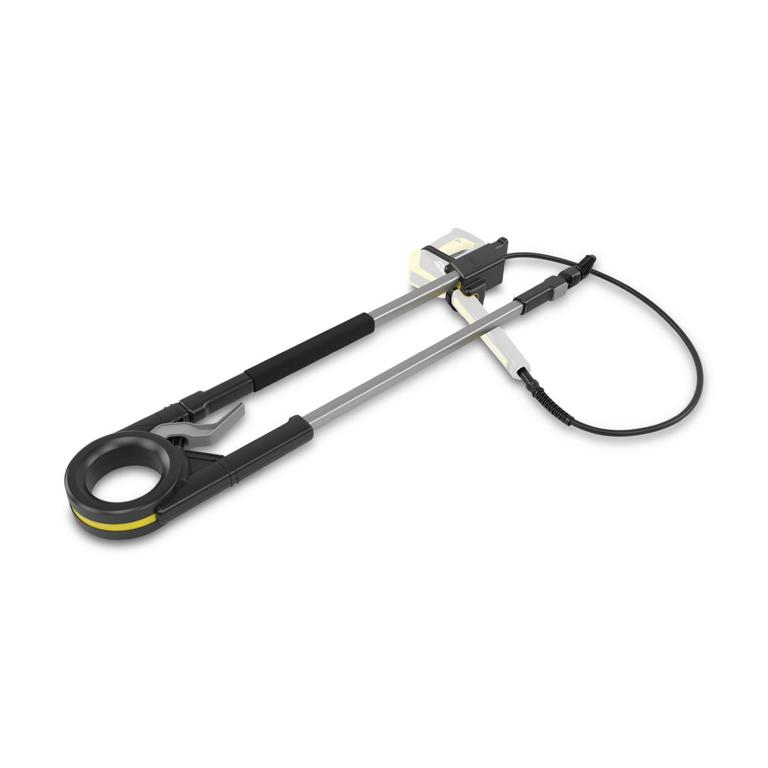 KAERCHER Teleskopstrahlrohr TLA 4 16910247