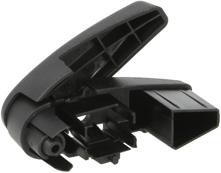 Kofferraum, Elemente THULE 52104