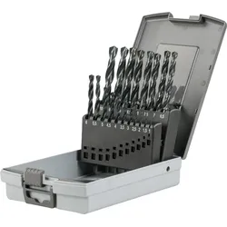 kwb HSS-R Box 19tlg 1-10 PRE 421930