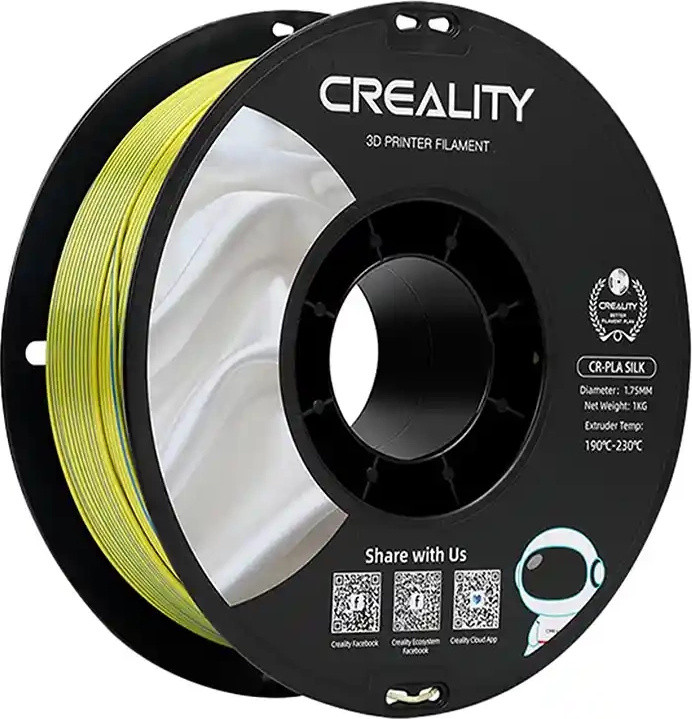 Creality 3301120014