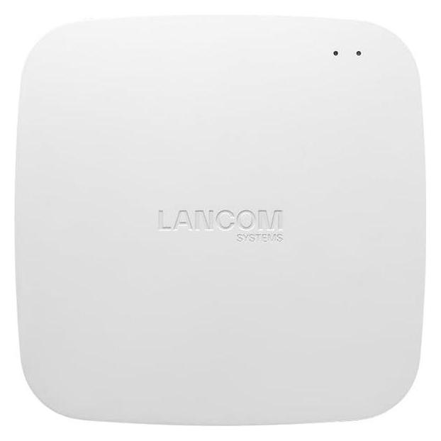 Lancom Systems LX-7300 ab 09.2024 (2882 Mbit/s) (61893)