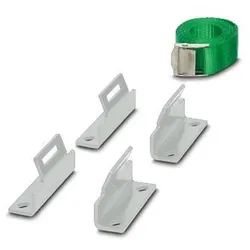 Phoenix Contact Montage-Set BATTERY MOUNTING KIT