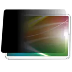 3M™ Bright Screen Blickschutzfilter für Apple® iPad Pro® 12.9" 3rd - 6th Gen, BPTAP002