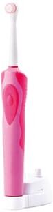 Phb ESCOVA ELÉTRICA ACTIVE ORIGINAL ROSA Rosa