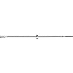 PFERD TOOLS SE 7 DIN10/G22 2M 86200329 Seele 1 St.