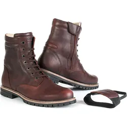 Stylmartin Ace Motorradstiefel 46