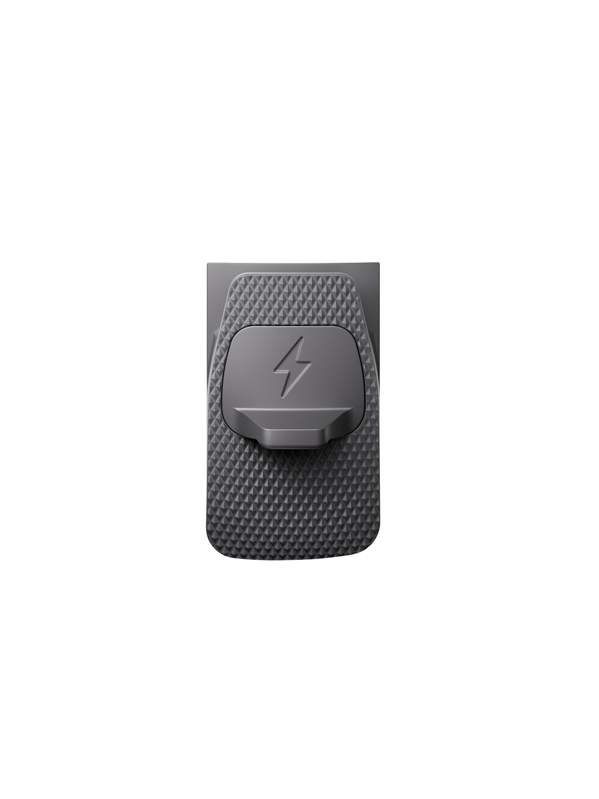Insta360 X5 All-Weather USB Charging Cover