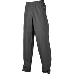 Oneal Tsunami V.27 Regenhose