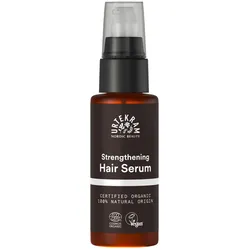 50ml URTEKRAM Strengthening Hair Serum