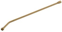 Sievert 3507 Neck Tube - 500 mm
