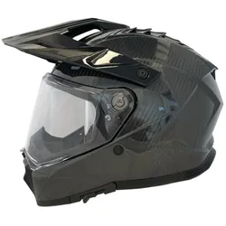 APEX AC500 Carbon Helm XXL (62/63)