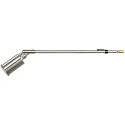 Sievert, Schweissgerät Zubehör, Promatic Aufschweissbrenner