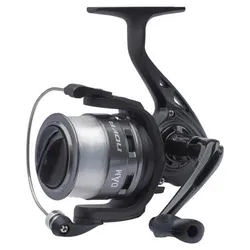 Nova Spinning Reel