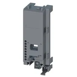 Siemens Dig Industr. Schützsockel 3RV2917-7AA00