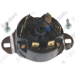 Vaillant Temperaturbegrenzer 135 Grad C 545622