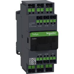 Schneider Electric LC1D32AEHE Leistungsschütz 3 Schließer mit Schutzdiode 1 St.